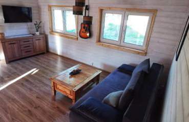 FreeDom House - Foto 24