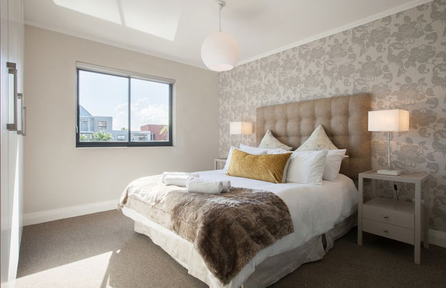 Quayside 301 by CTHA - Photo 4