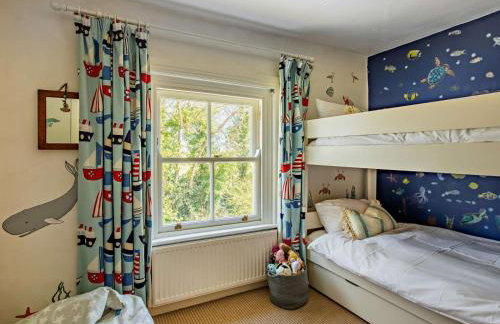 5 Bed in Dorchester oc-86025 - Foto 20