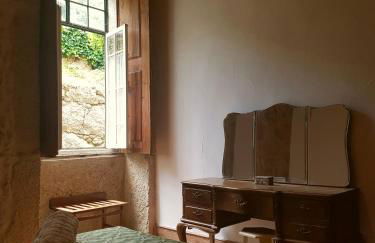 Casa da Vila - Foto 79