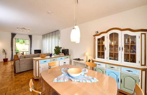 Ferienwohnung Haus Waldblick - Photo 2