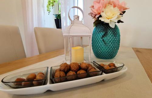 Jasmina Apartment - Photo 16