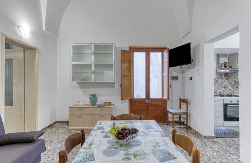 Dimore degli innamorati - Foto 17