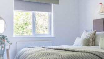 Brand New! 'Just the two of us' - Foto 2