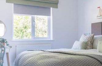 Brand New! 'Just the two of us' - Foto 2