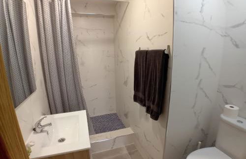 Estudios Bilbao Deusto - Foto 72