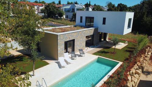 Villa Zen - with pool & close to the sea - Foto 5