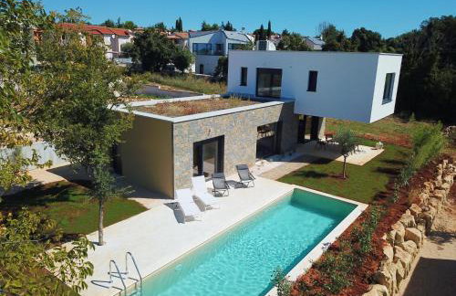 Villa Zen - with pool & close to the sea - Foto 5