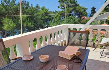 Apartmani Mirko App - Photo 2