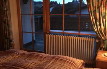 Haus Erika - Foto 14