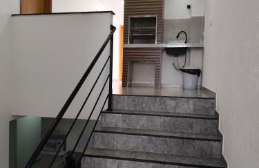 Apartamento 21 Praia de Leste - Foto 14