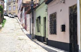 Residência Ilha Bela - Photo 34