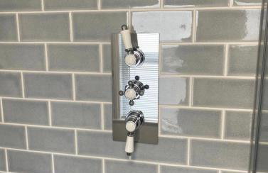 Bimble Cottage-2 beds-Gorgeous Sunny Garden - Foto 19