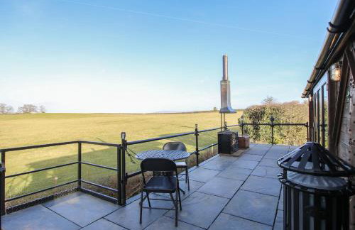 GWR Wagon - Victoria Station - Foto 15