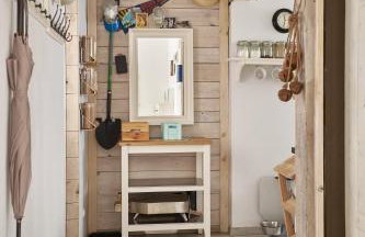 Apartament Empujon Sokołowsko - Foto 15