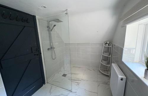 The Boathouse - Foto 14