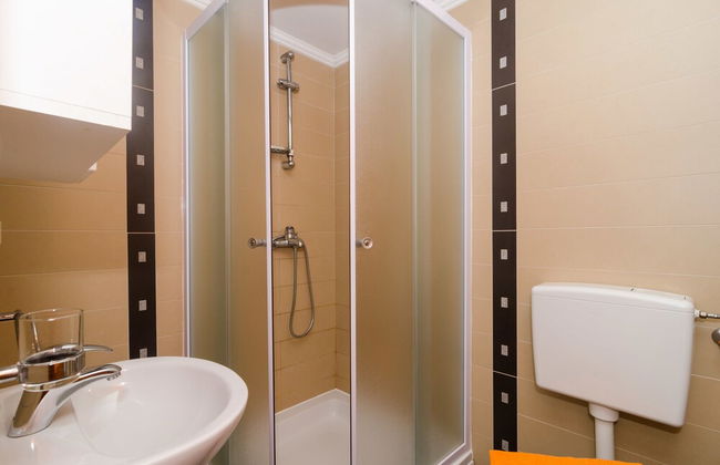 Burum Apartments - Foto 37