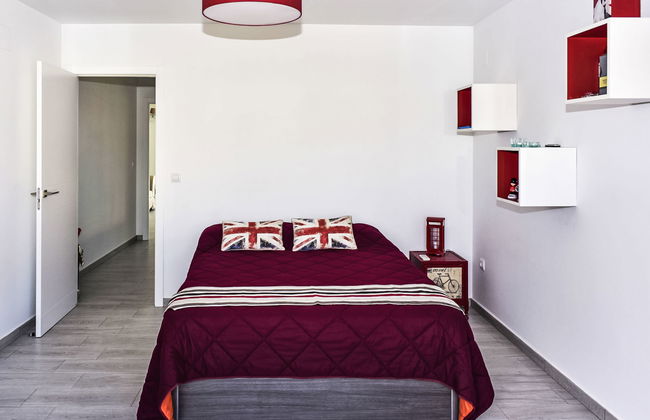 Villa Buena Vida - Foto 21