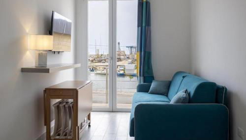 La Casa di Fabio - Foto 3