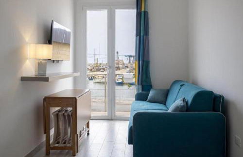 La Casa di Fabio - Foto 3