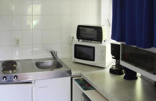 Bungalow , Teupitz - Foto 12