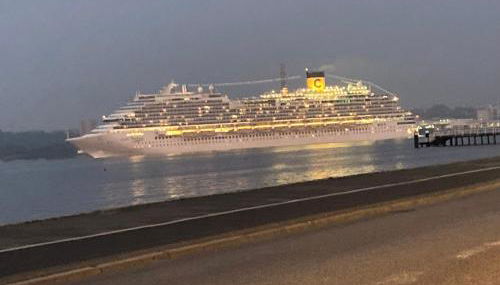 SchöneWohnung mit eigenem Gsrten und Eingang - Foto 2