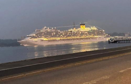 SchöneWohnung mit eigenem Gsrten und Eingang - Foto 2