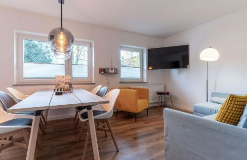 Ferienhaus June - Photo 9