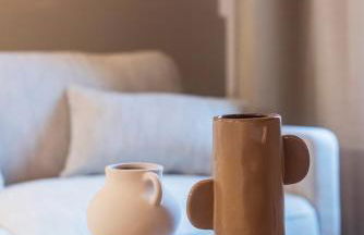 Borgo Rotondo - Photo 26