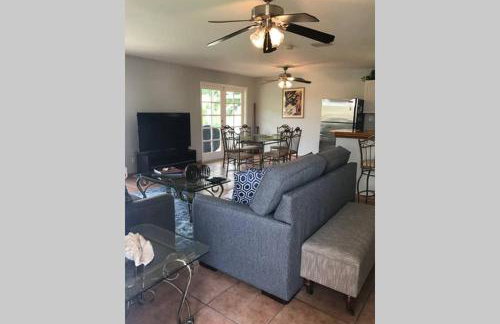 Tranquility in Paradise - Cudjoe - Foto 45