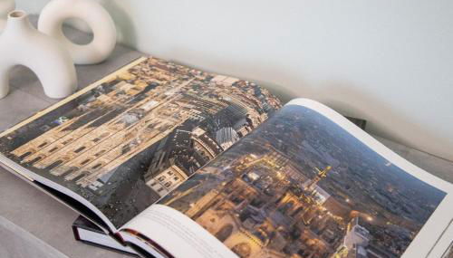 Milano Cortina - LeoBrothers - Pizzolpasso 3 - Foto 5