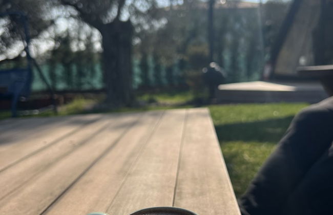 Byelka Bungalov - Foto 37