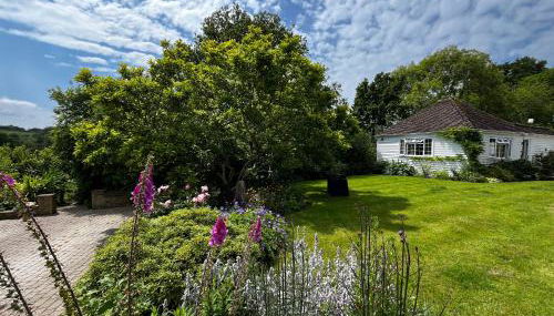 Huntleys Lodge - Foto 4