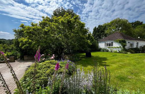 Huntleys Lodge - Foto 4