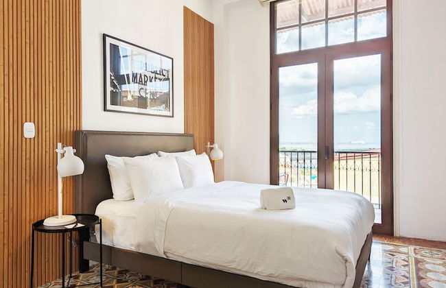 Donovan By Wynwood House - Foto 76