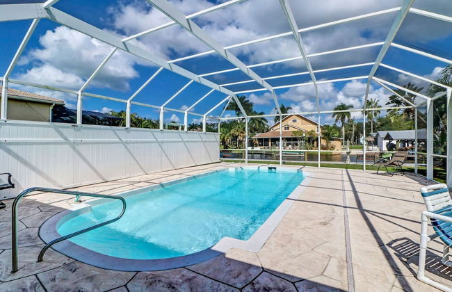 4836/4838 Esplanade St B-pool - Photo 28