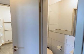 Quartier96 - Boardinghouse Emden - Foto 120