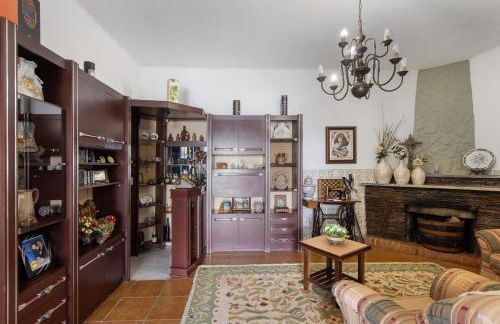 Vivenda Barros - Foto 7