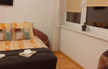 Willa Anna - Foto 14