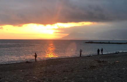 Villa Montefontane - Photo 22