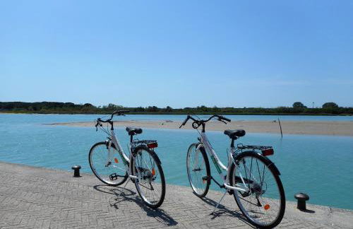 Casa Bianca Village Apartments - Foto 43