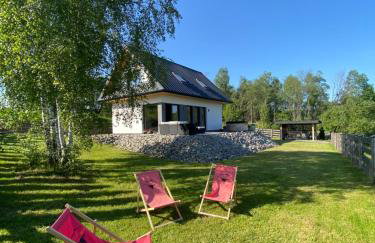 Beskidzki Reset - Foto 47