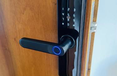 Royal Residence Abano Terme - Foto 23