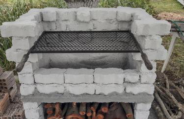 Pousada das Palmeiras - Foto 20