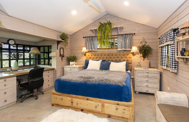 Quinta Pavo Real by Acomodo - Foto 11