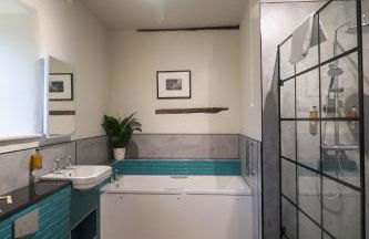 The Castle Hotel - Foto 21