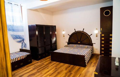 Sottocoperta Palinuro - Foto 3