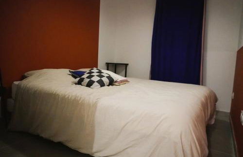 Lo' Ruino - Clim - 4 Pers - Plage - Prest 'immo - Foto 9