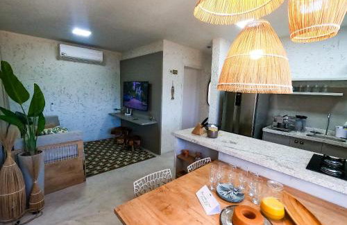 MHV Milagres - Casa Corais, Curimã D9 - Foto 58