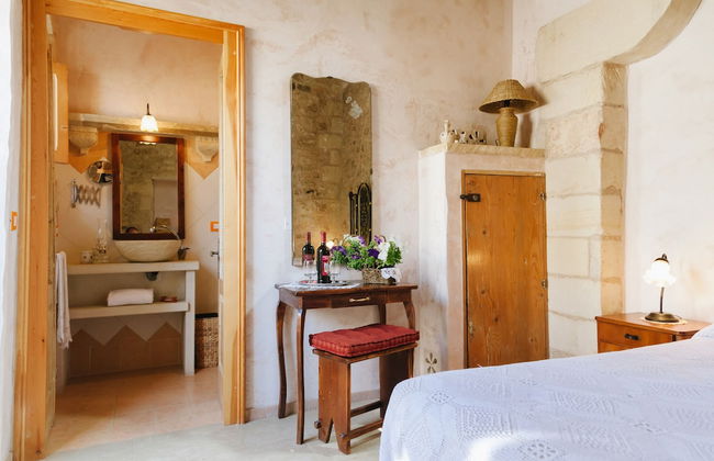 Borgoterra - Foto 15